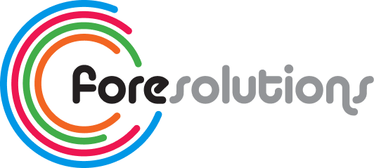 Colour=Multi - Dark, Icon=No